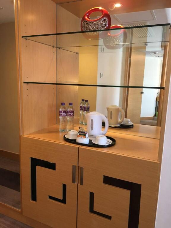hotel image 32