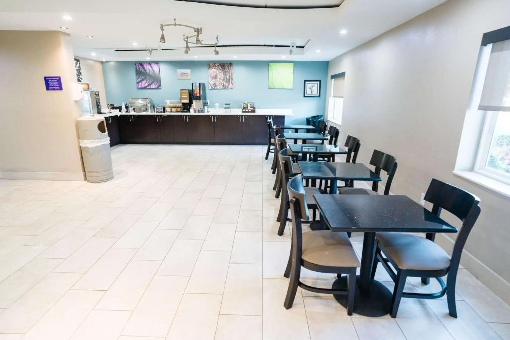 hotel image 22