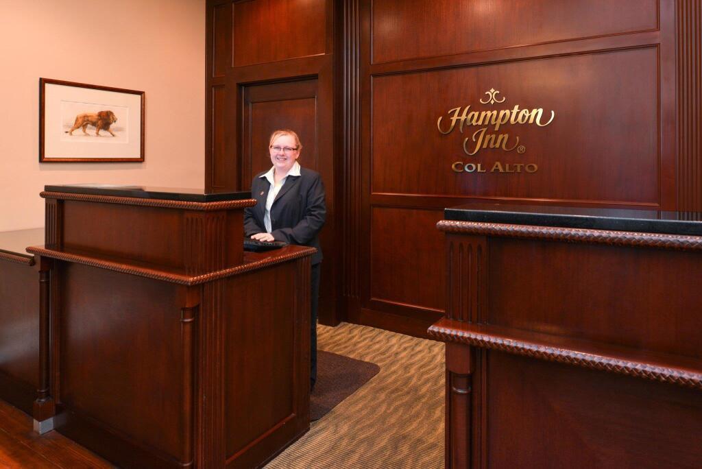 hotel image 13