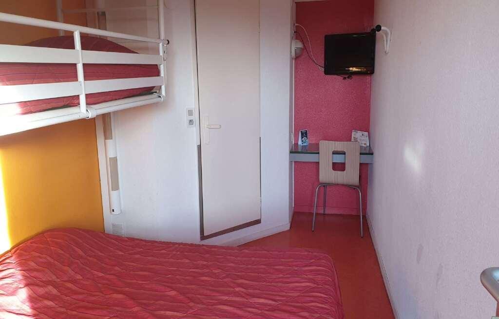 hotel image 21