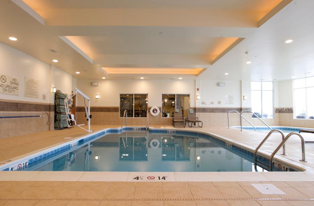 hotel image 34