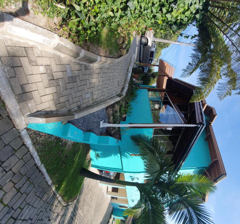 hotel image 25
