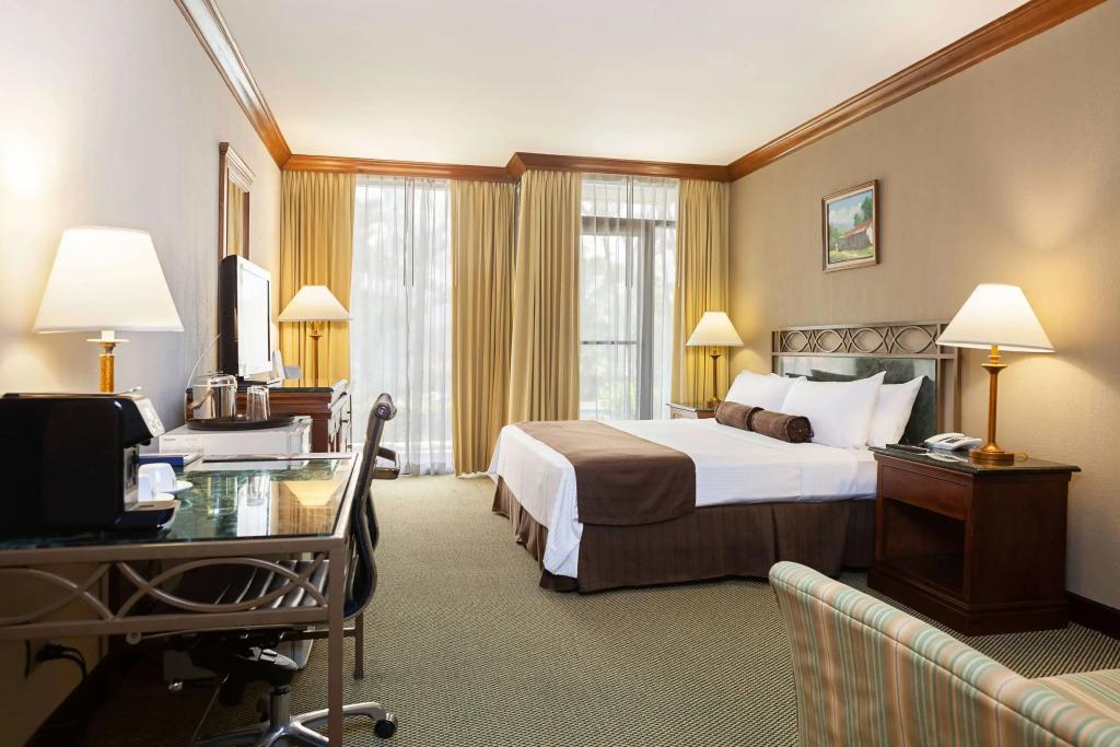hotel image 44