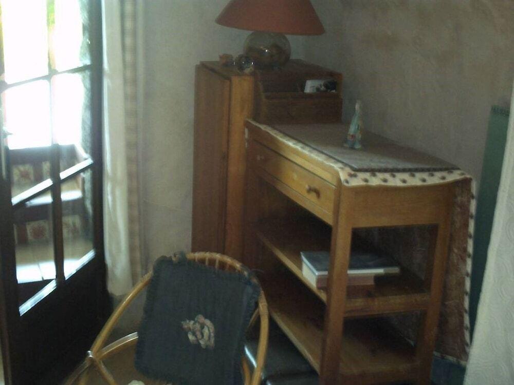 hotel image 19