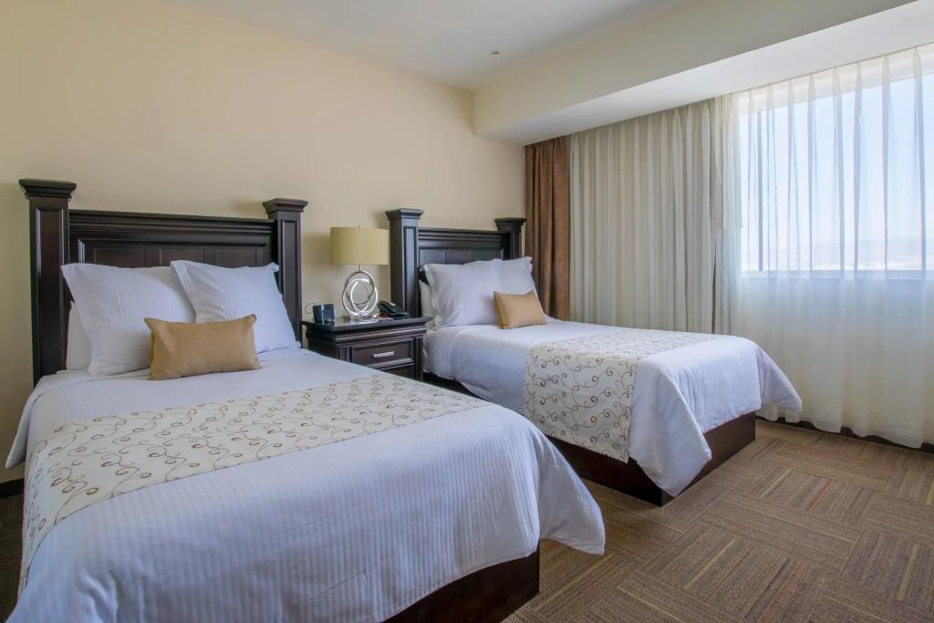 hotel image 15