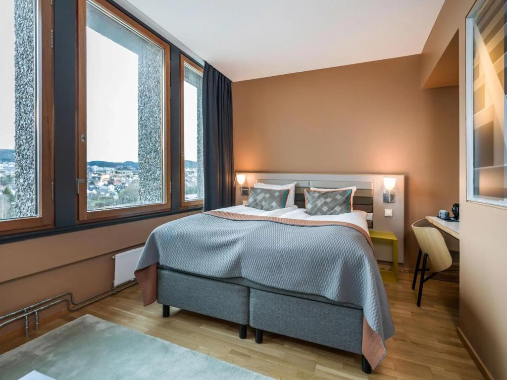 hotel image 23