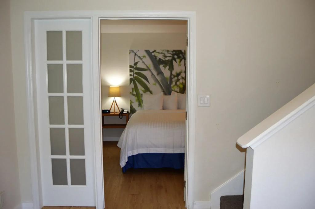 hotel image 36