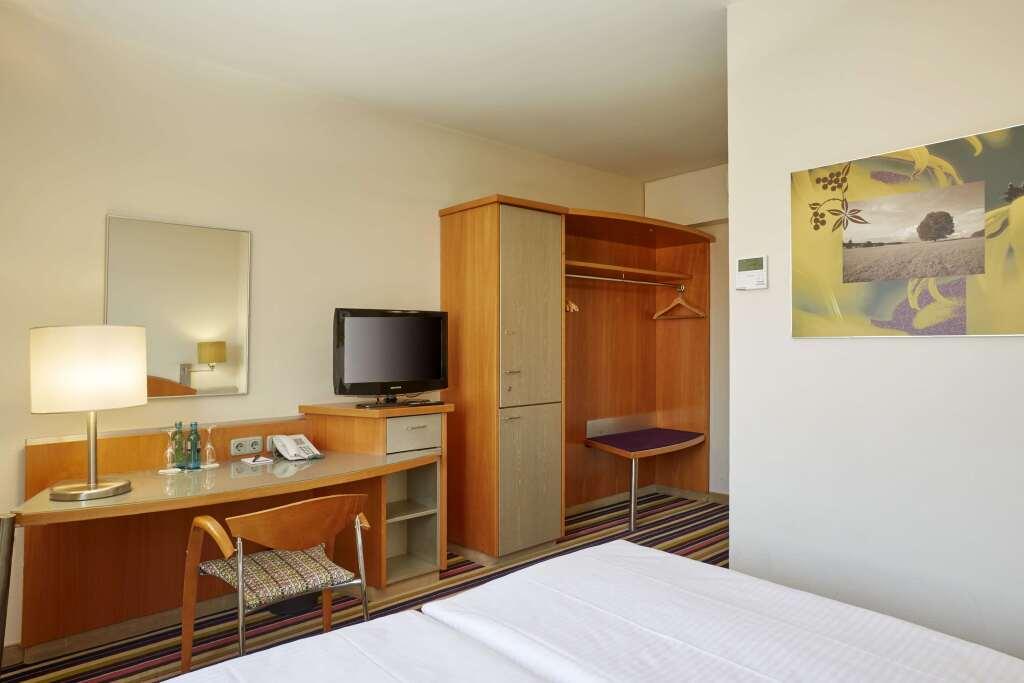 hotel image 27