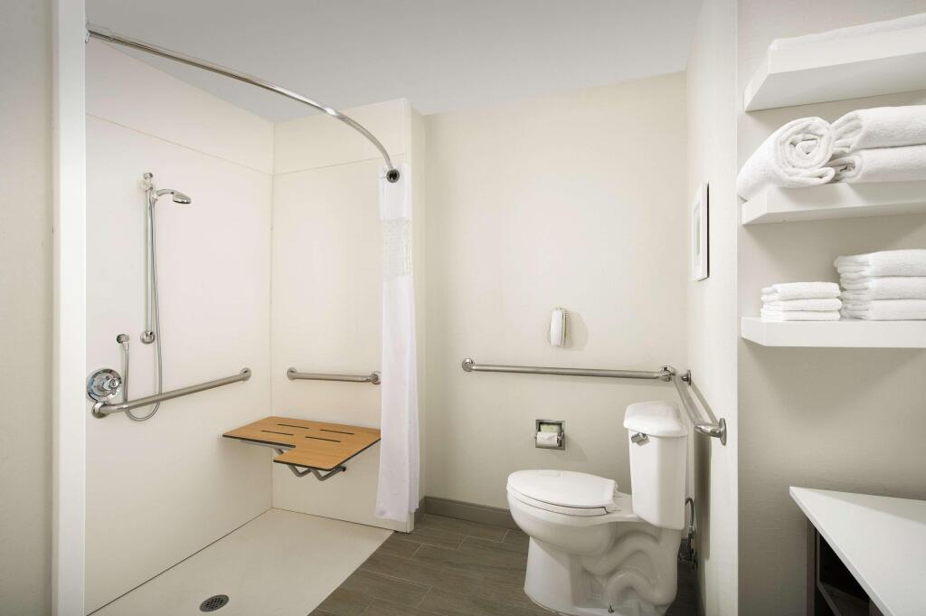 hotel image 16