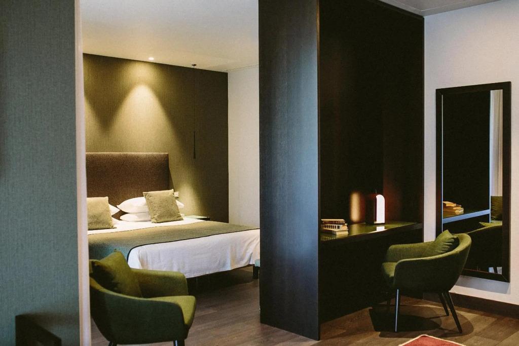 hotel image 31