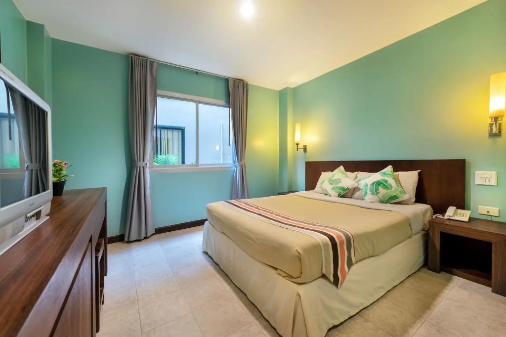 hotel image 48