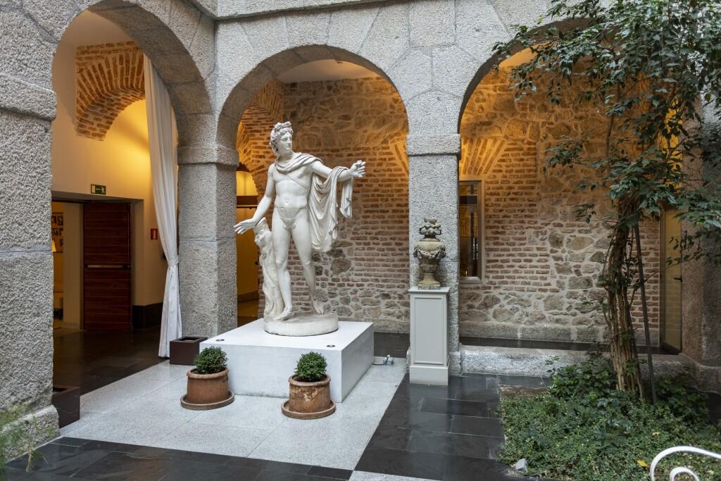 hotel image 40