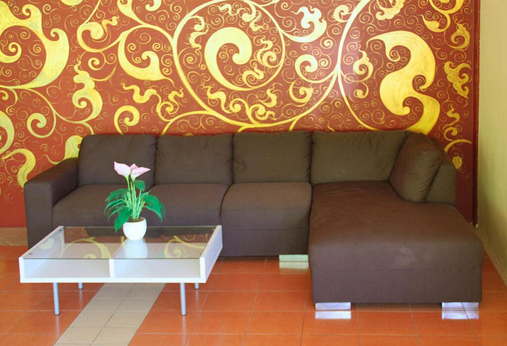 hotel image 18