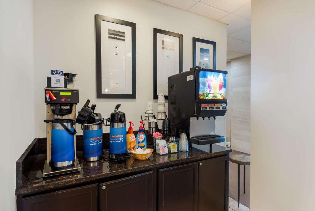 hotel image 26