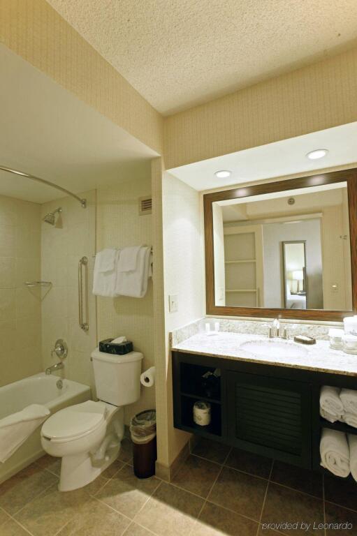 hotel image 33