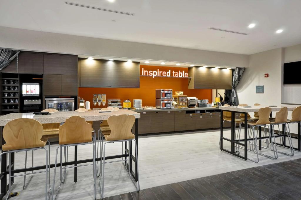 hotel image 31