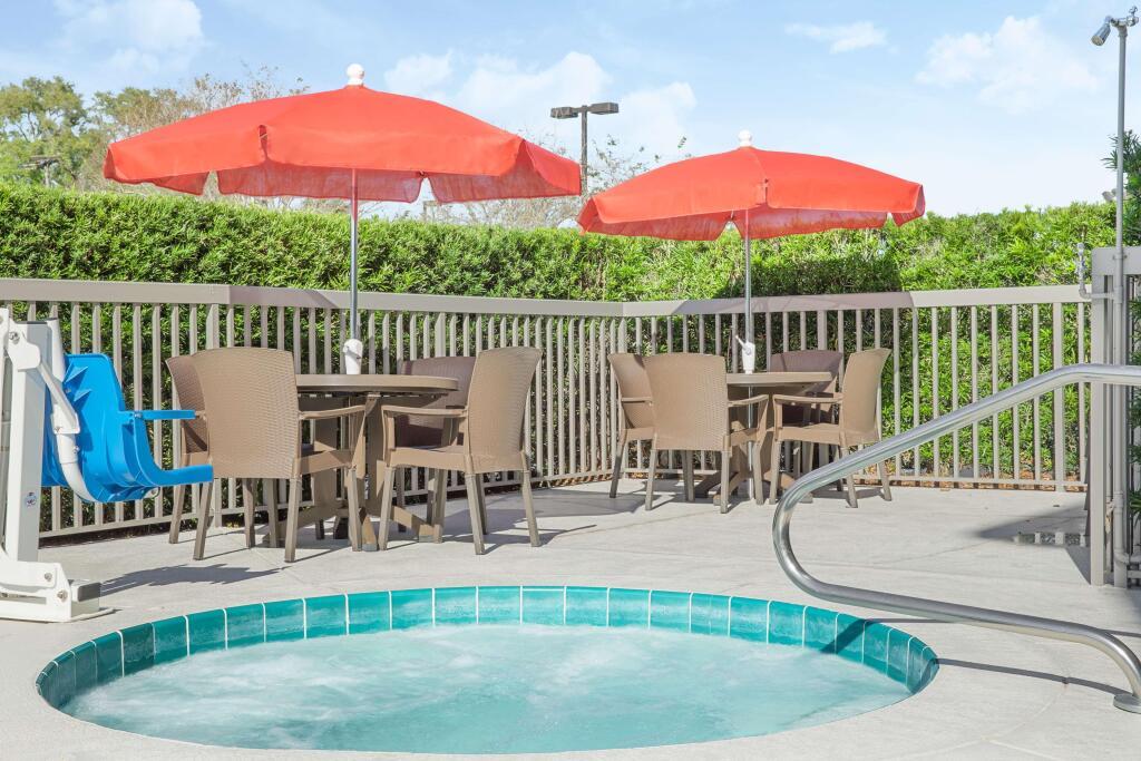 hotel image 14