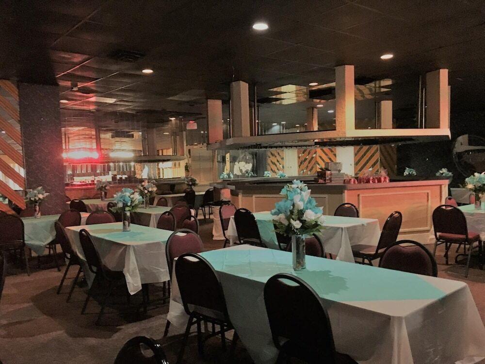 hotel image 23