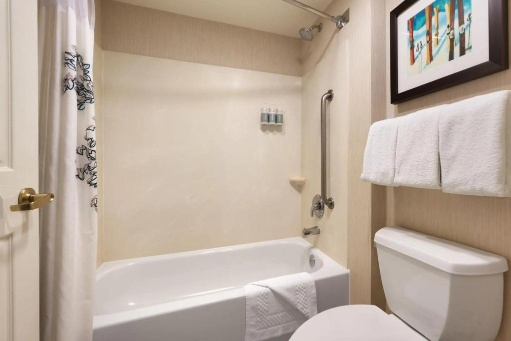 hotel image 16