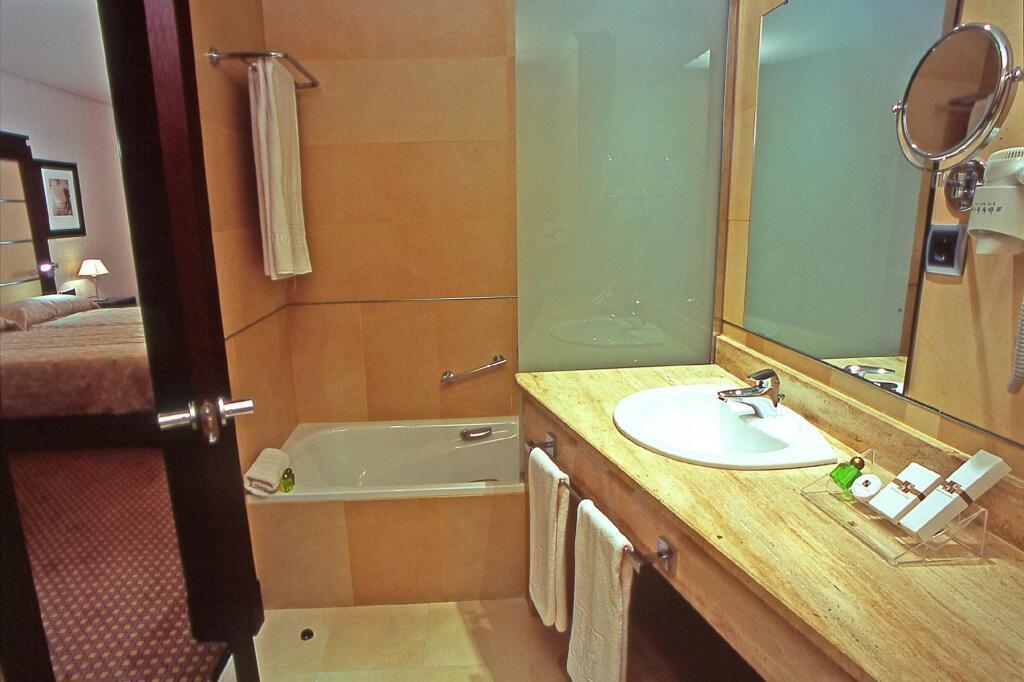 hotel image 35
