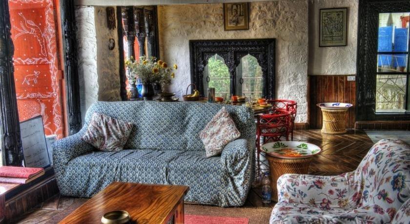 hotel image 7