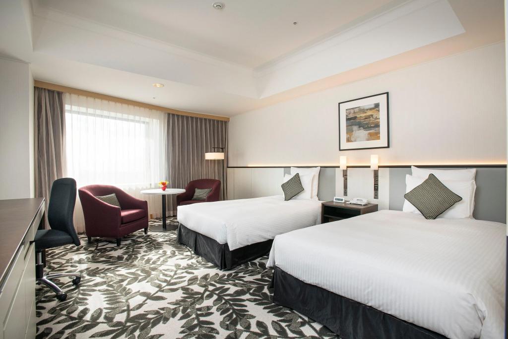 hotel image 32