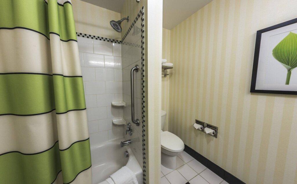 hotel image 15