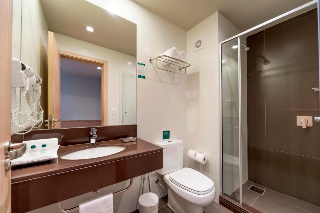 hotel image 15