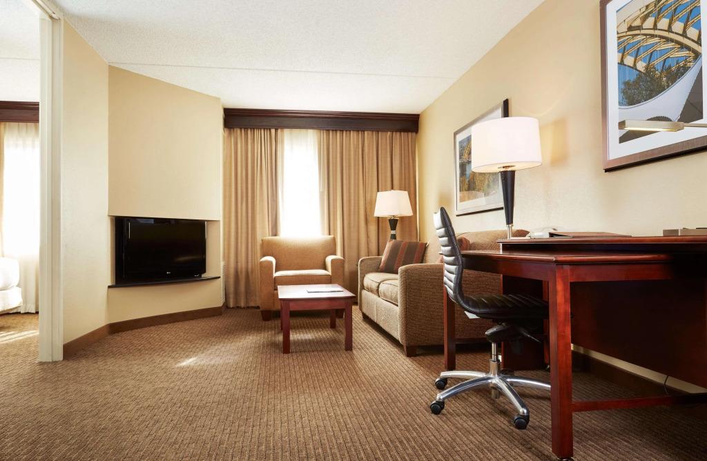 hotel image 8