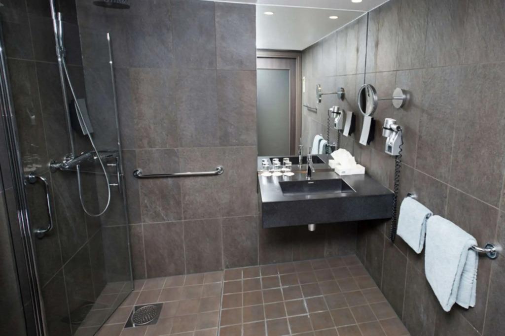 hotel image 18
