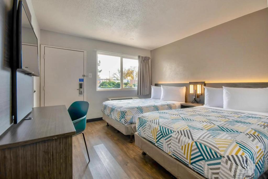 hotel image 9