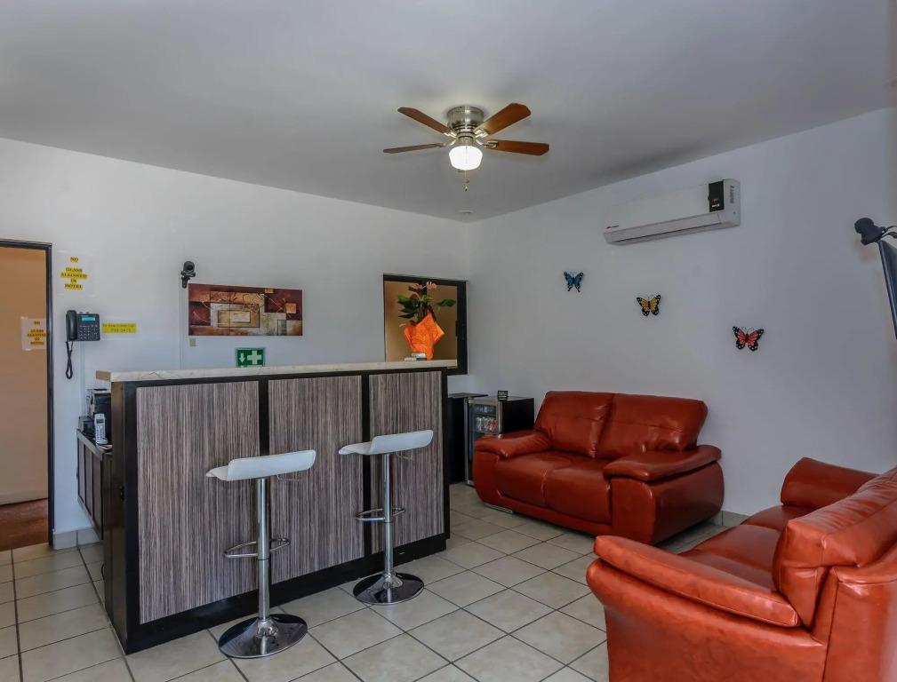 hotel image 55