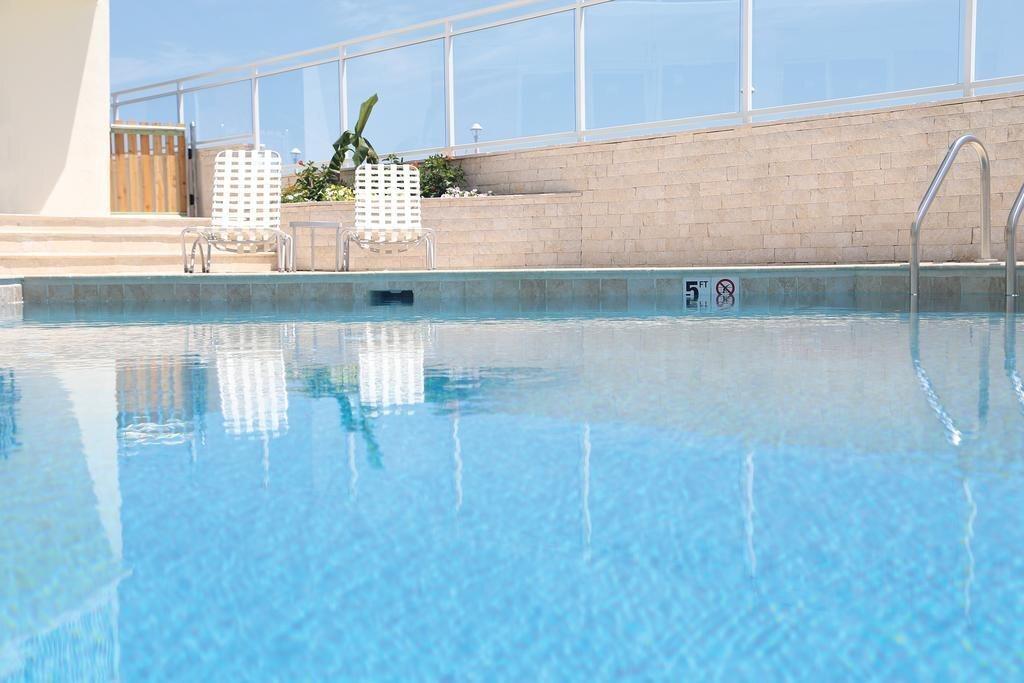 hotel image 35