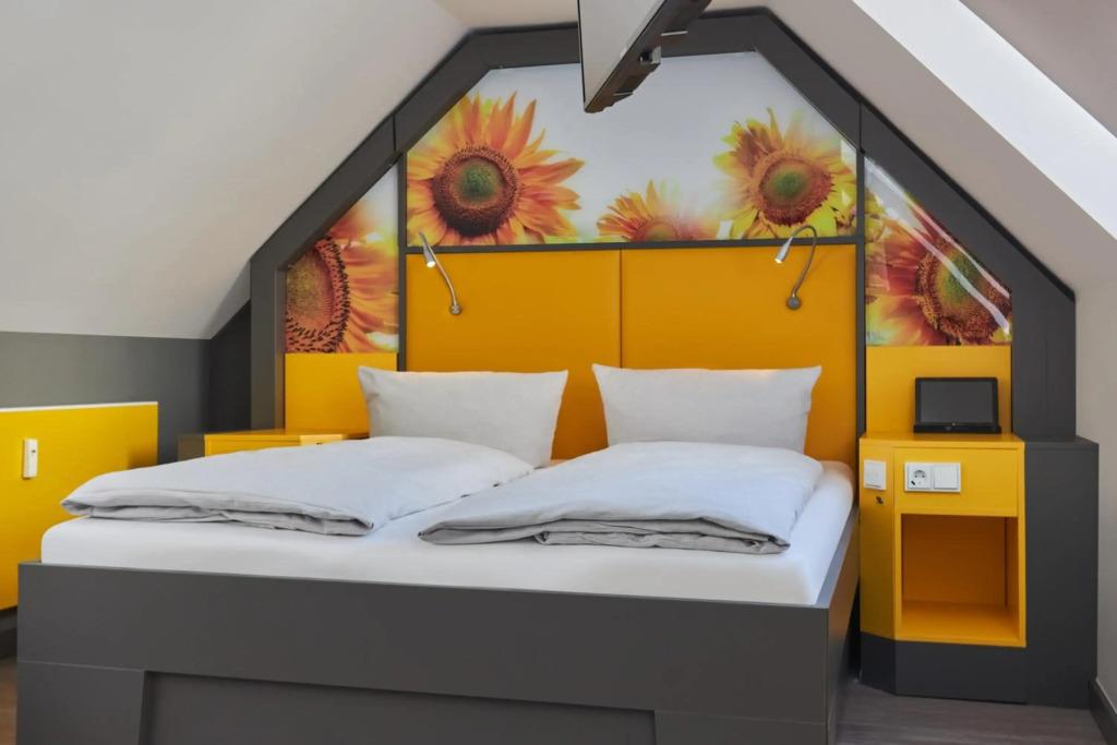 hotel image 30