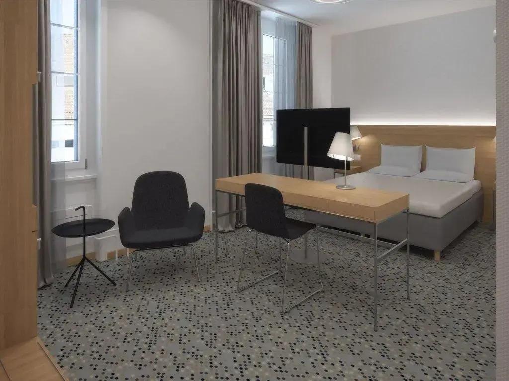 hotel image 11