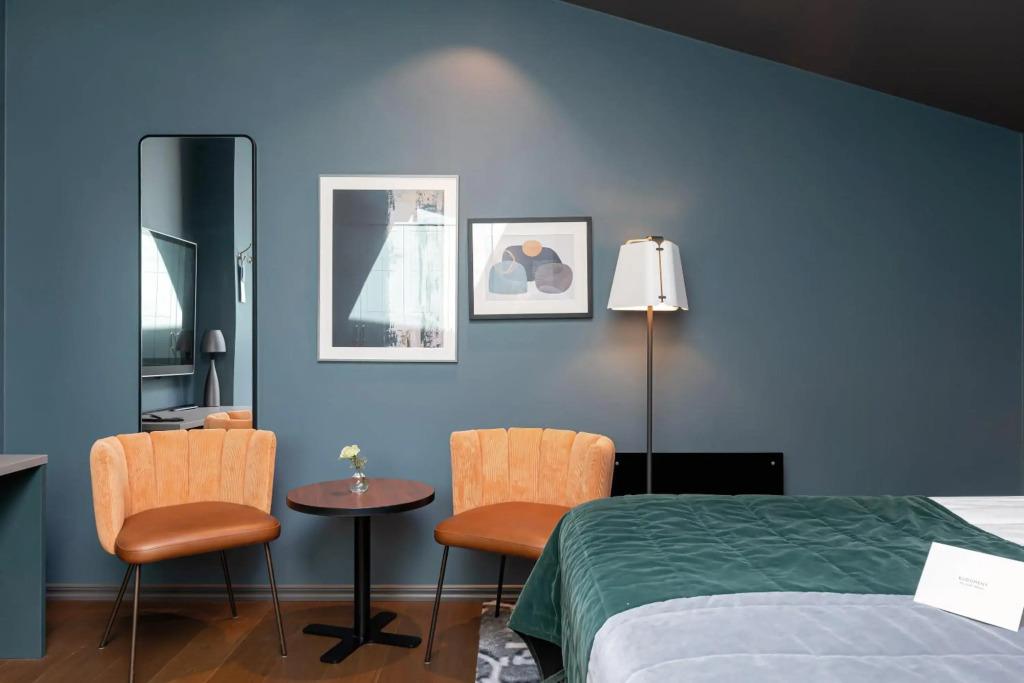 hotel image 20