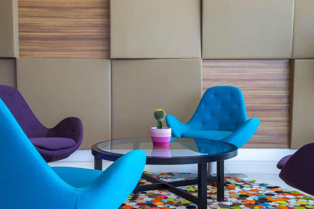 hotel image 38