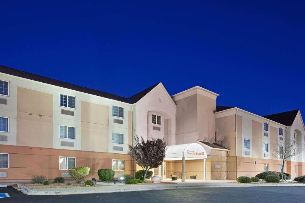 hotel image 13
