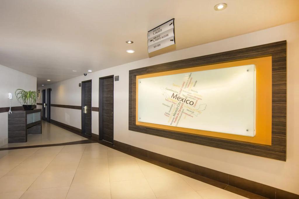hotel image 36