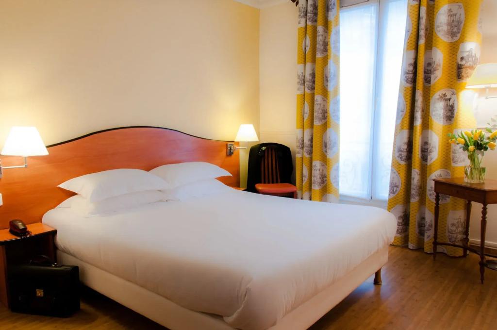 hotel image 7