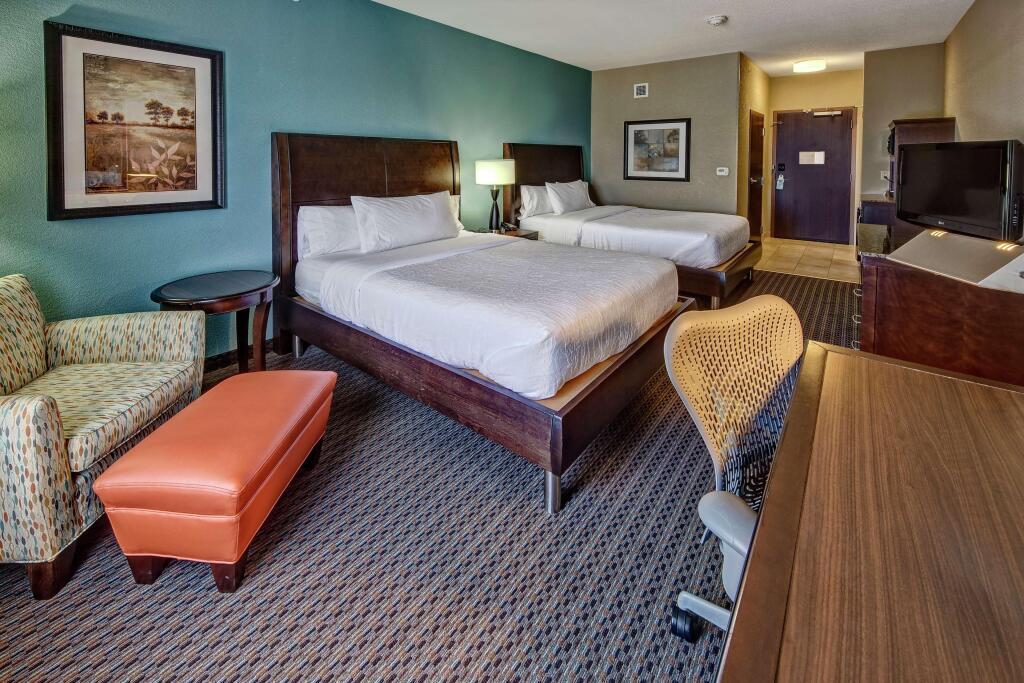 hotel image 24