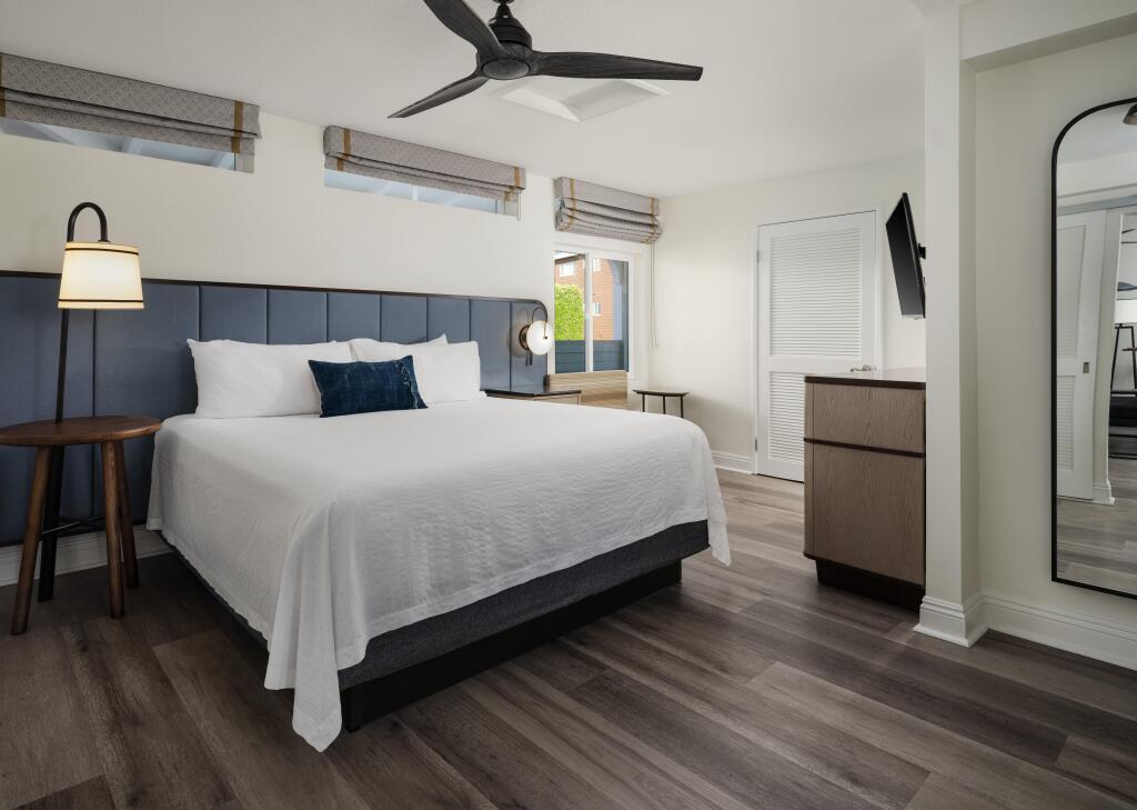 hotel image 20
