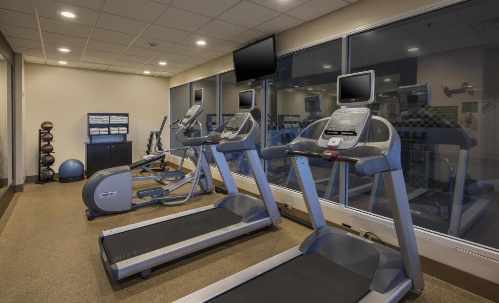 hotel image 8