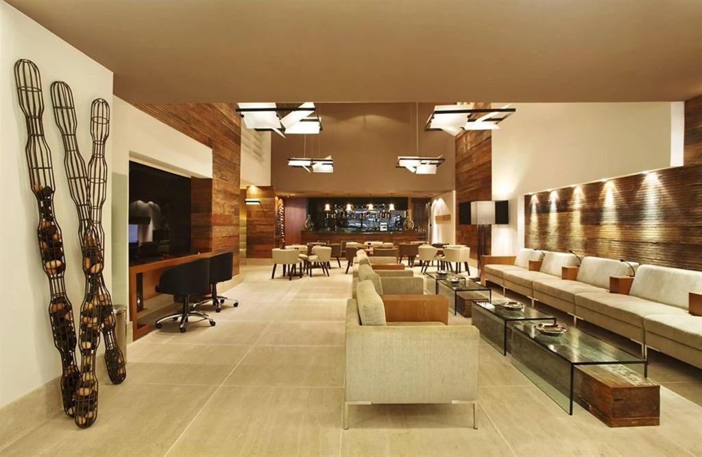 hotel image 34