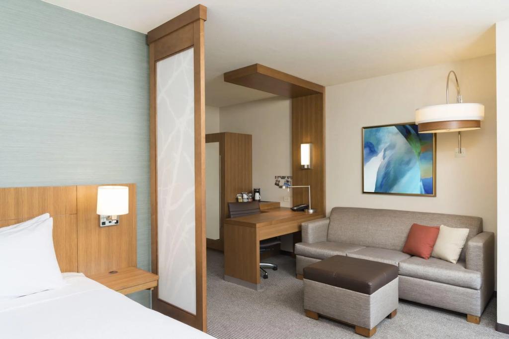 hotel image 22