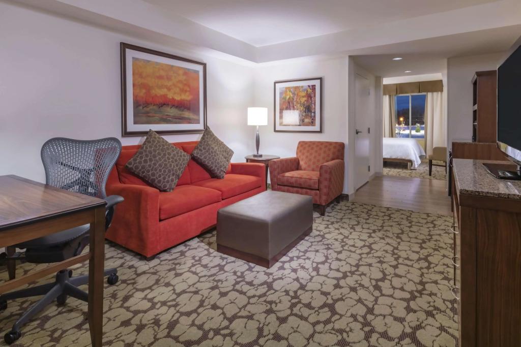 hotel image 9