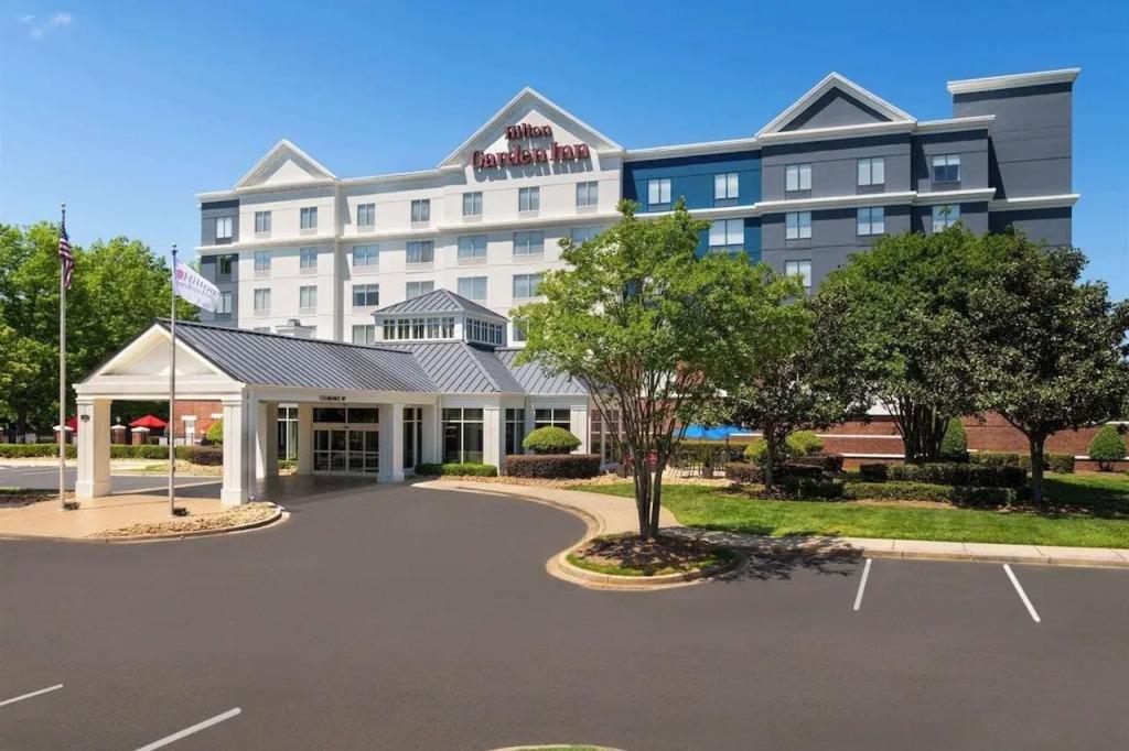 hotel image 46