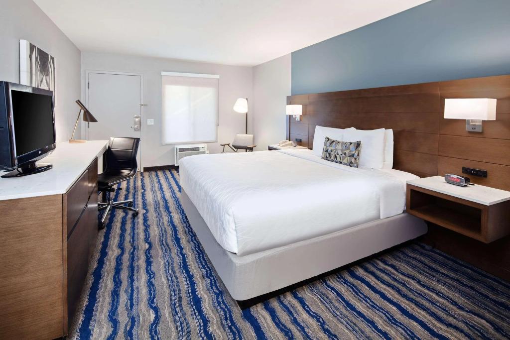 hotel image 32