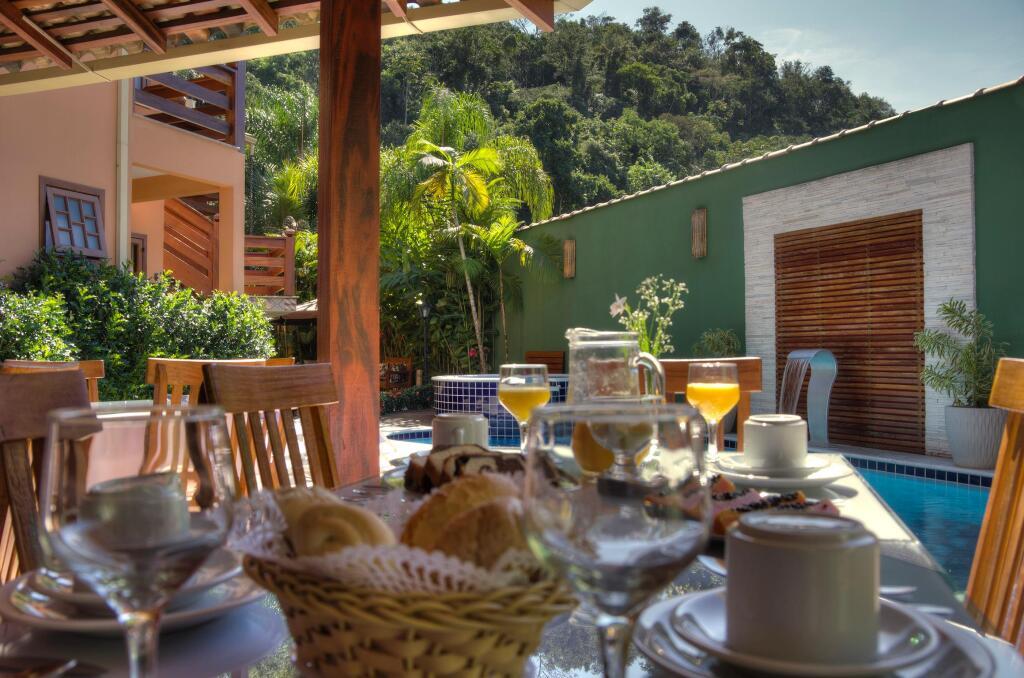 hotel image 20