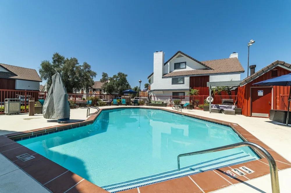 hotel image 28